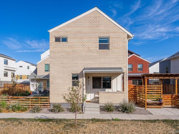 6875 Juniper Lane, Arvada CO 80007