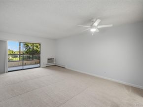 13931 E Marina Drive 304, Aurora CO 80014