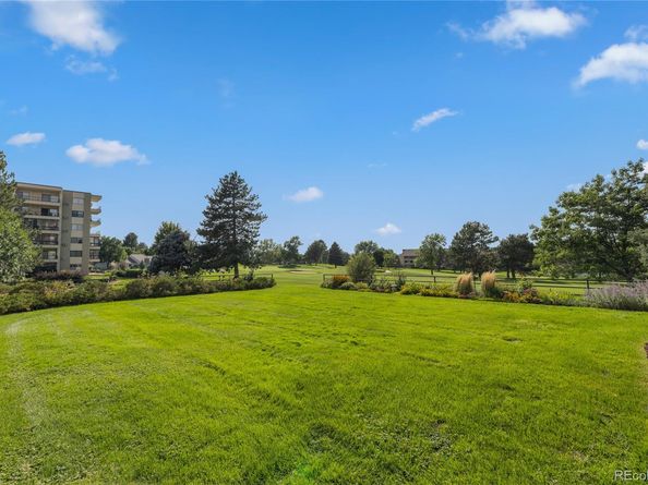 13931 E Marina Drive 304, Aurora CO 80014