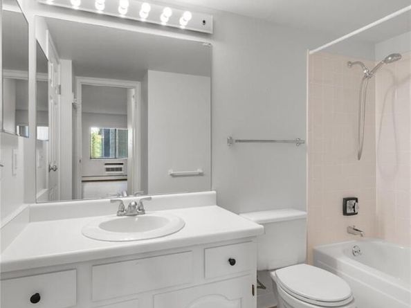 13931 E Marina Drive 304, Aurora CO 80014