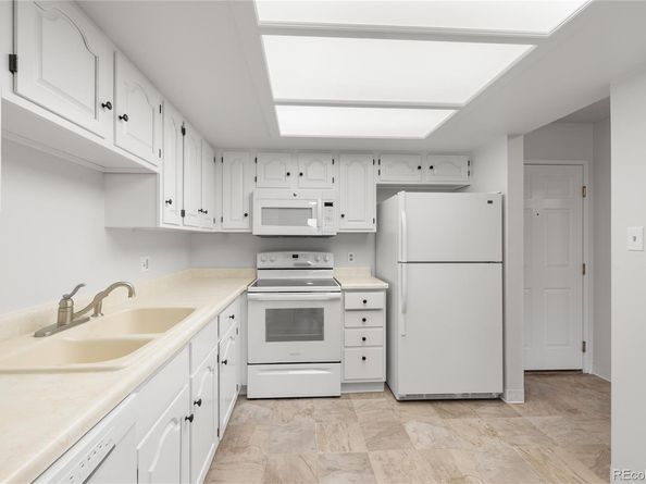 13931 E Marina Drive 304, Aurora CO 80014
