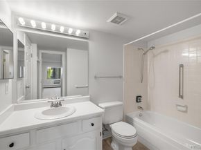 13931 E Marina Drive 304, Aurora CO 80014