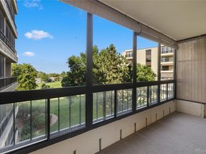 13931 E Marina Drive 304, Aurora CO 80014