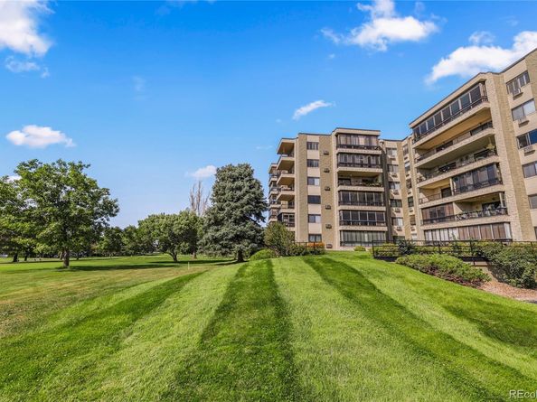 13931 E Marina Drive 304, Aurora CO 80014