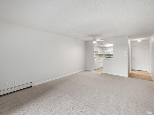 13931 E Marina Drive 304, Aurora CO 80014
