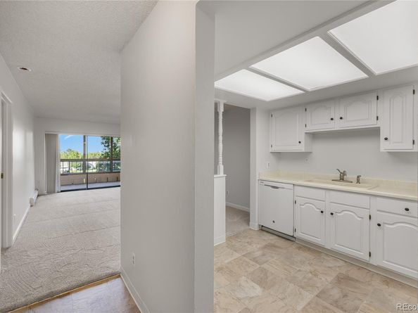 13931 E Marina Drive 304, Aurora CO 80014