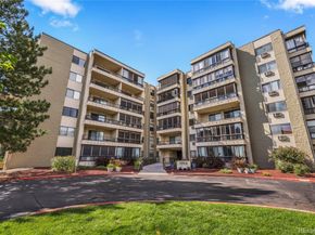 13931 E Marina Drive 304, Aurora CO 80014