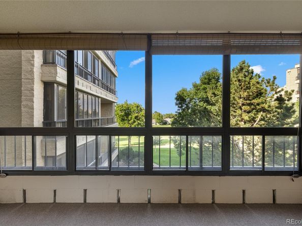 13931 E Marina Drive 304, Aurora CO 80014