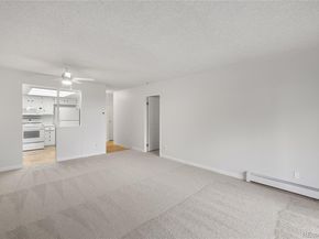 13931 E Marina Drive 304, Aurora CO 80014