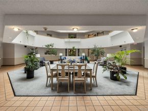 13931 E Marina Drive 304, Aurora CO 80014