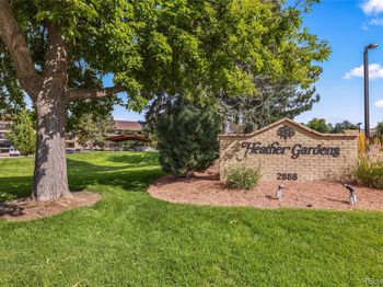 13931 E Marina Drive