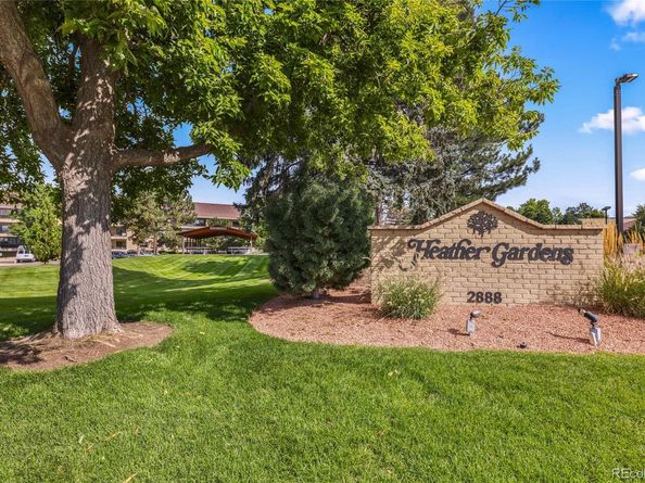 13931 E Marina Drive 304, Aurora CO 80014