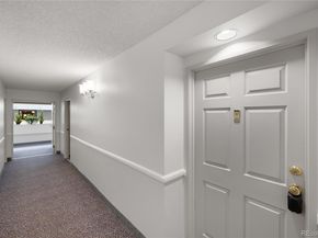 13931 E Marina Drive 304, Aurora CO 80014