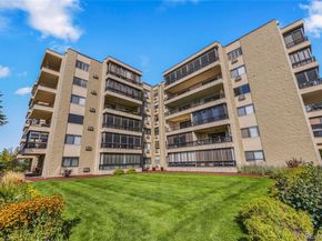 13931 E Marina Drive 304, Aurora CO 80014