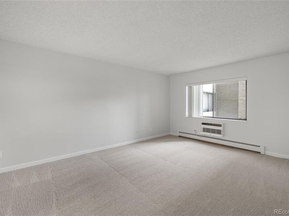 13931 E Marina Drive 304, Aurora CO 80014