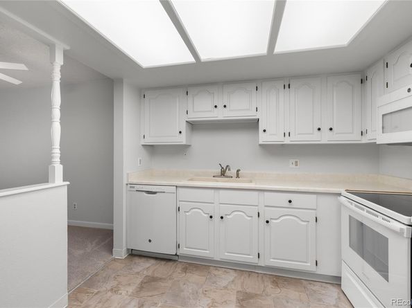 13931 E Marina Drive 304, Aurora CO 80014