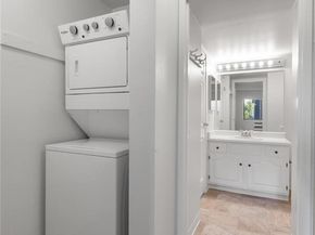 13931 E Marina Drive 304, Aurora CO 80014