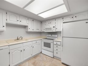13931 E Marina Drive 304, Aurora CO 80014