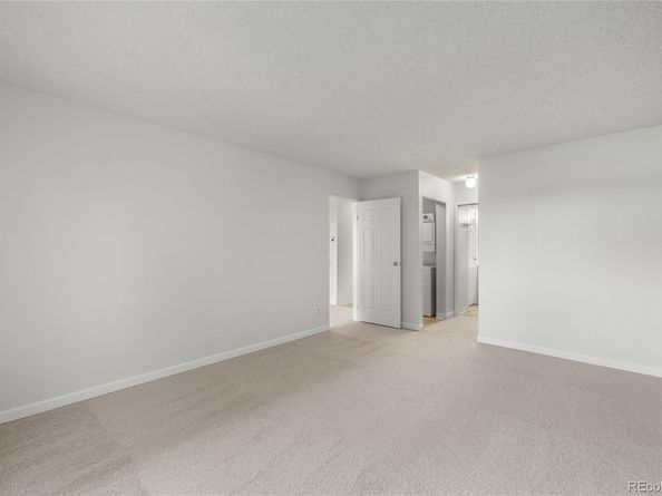 13931 E Marina Drive 304, Aurora CO 80014
