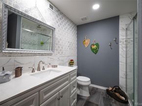 18639 W 92nd Drive, Arvada CO 80007