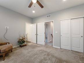 18639 W 92nd Drive, Arvada CO 80007