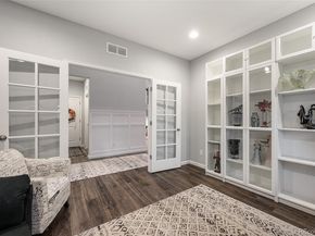 18639 W 92nd Drive, Arvada CO 80007