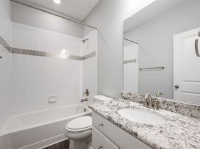 18639 W 92nd Drive, Arvada CO 80007