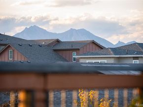 18639 W 92nd Drive, Arvada CO 80007