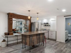 18639 W 92nd Drive, Arvada CO 80007