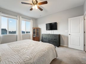 18639 W 92nd Drive, Arvada CO 80007