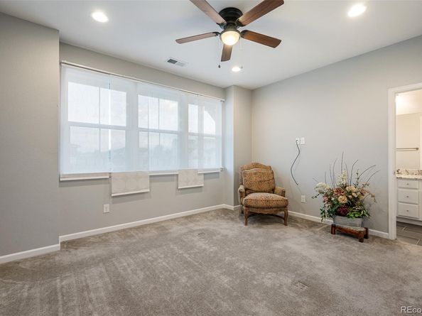 18639 W 92nd Drive, Arvada CO 80007