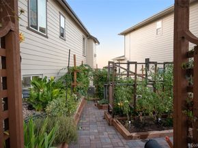 18639 W 92nd Drive, Arvada CO 80007