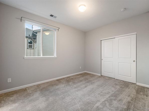 18639 W 92nd Drive, Arvada CO 80007