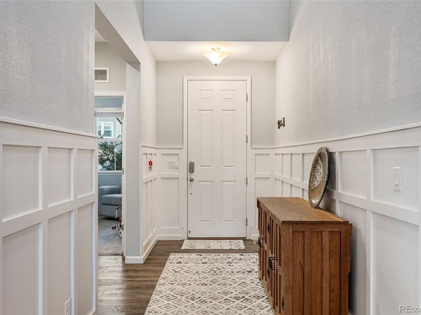 18639 W 92nd Drive, Arvada CO 80007