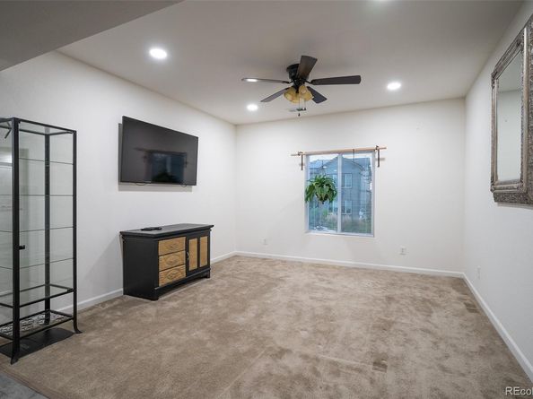 18639 W 92nd Drive, Arvada CO 80007