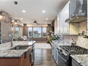 18639 W 92nd Drive, Arvada CO 80007