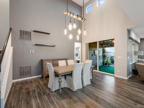 18639 W 92nd Drive, Arvada CO 80007