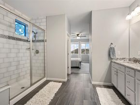 18639 W 92nd Drive, Arvada CO 80007