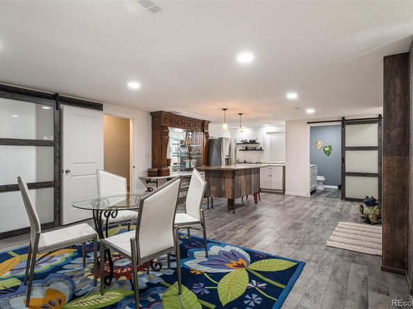 18639 W 92nd Drive, Arvada CO 80007