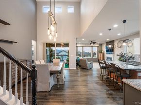 18639 W 92nd Drive, Arvada CO 80007
