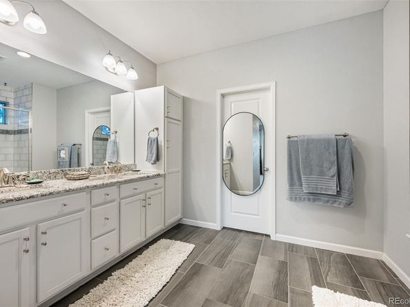 18639 W 92nd Drive, Arvada CO 80007