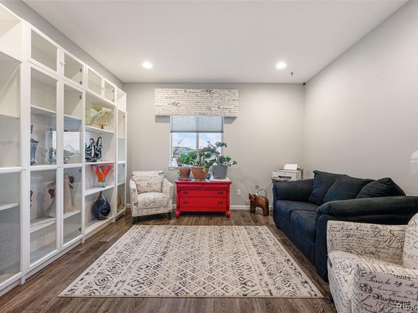 18639 W 92nd Drive, Arvada CO 80007