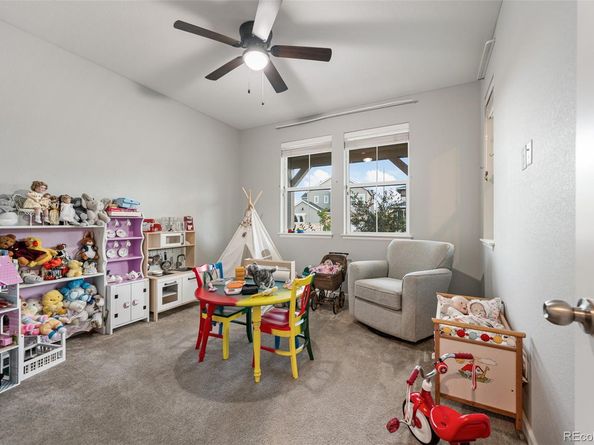18639 W 92nd Drive, Arvada CO 80007