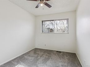 13004 E Kansas Place, Aurora CO 80012