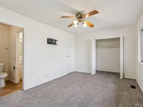 13004 E Kansas Place, Aurora CO 80012