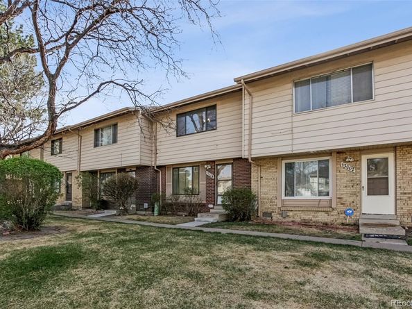 13004 E Kansas Place, Aurora CO 80012