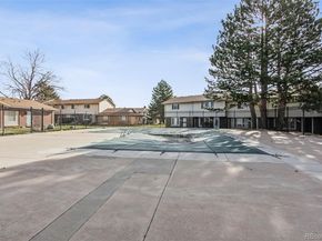 13004 E Kansas Place, Aurora CO 80012