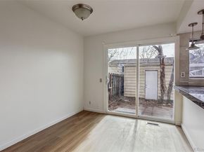13004 E Kansas Place, Aurora CO 80012