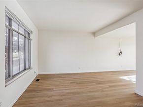 13004 E Kansas Place, Aurora CO 80012