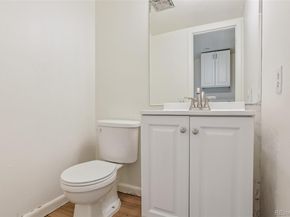 13004 E Kansas Place, Aurora CO 80012